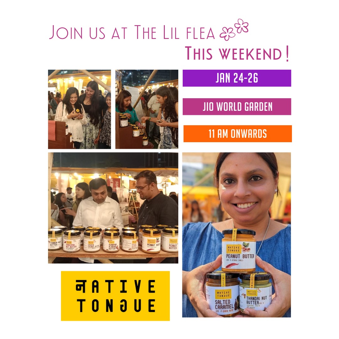 NativeTongue.In tweet media