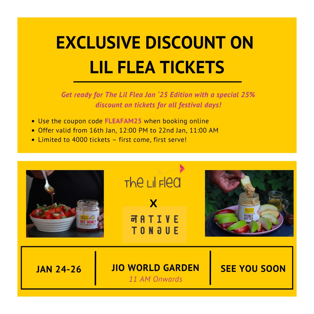 NativeTongue.In tweet media