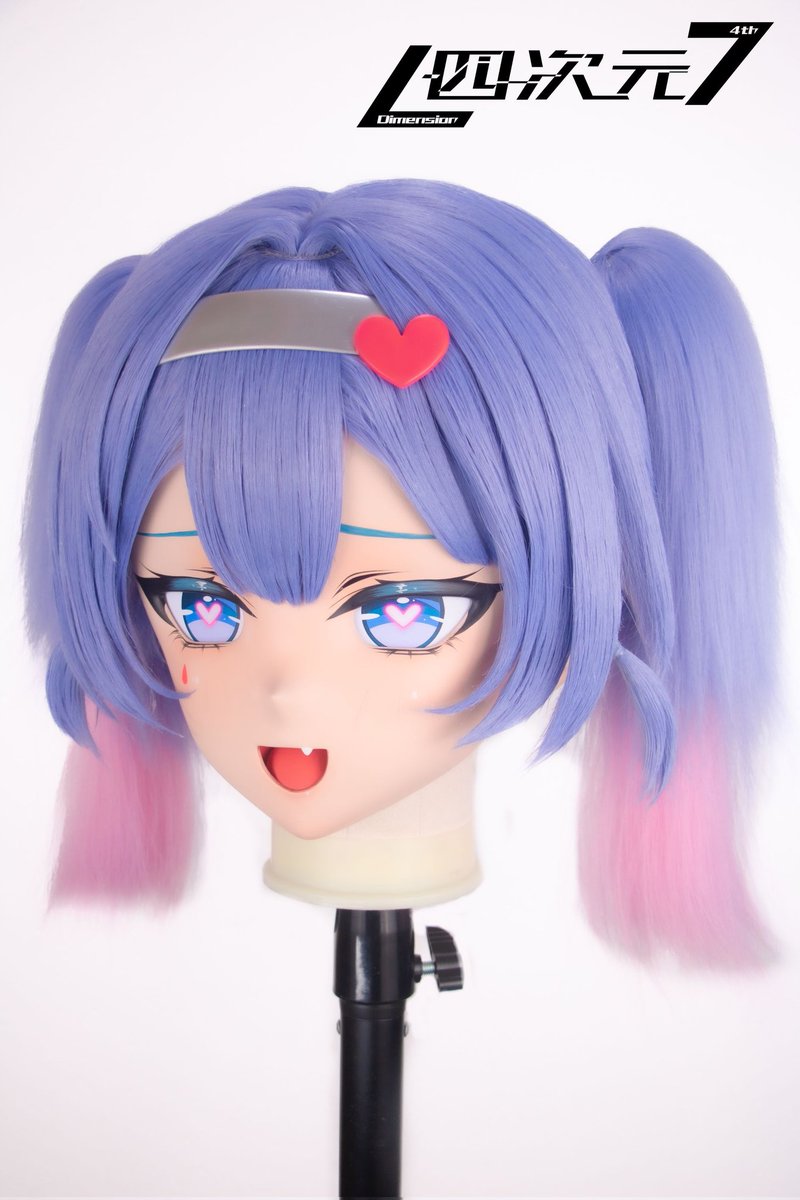 #kigurumi  #kig #miku 
兔子洞初音