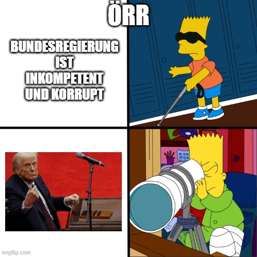 StichlingDaniel's tweet photo. @LiberalMut https://t.co/mxLfqkgBrp