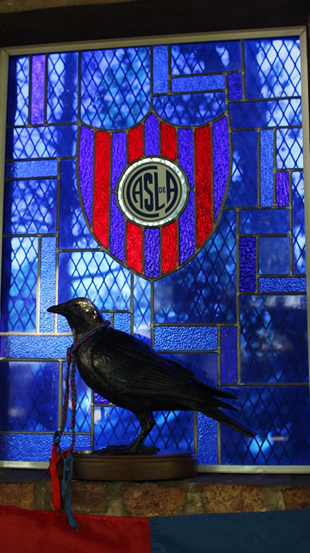 Gustavo Psonkevich (@guscamisetas) on Twitter photo 