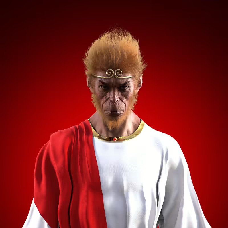 "Mich Khan is not just an NFT. It's an invitation to feel the power of a king!
🔥 Our era has begun. Are you ready to become royalty?
#MichKhan #NFTCollection <a href="/themichkhan/">The Mich Khan</a>