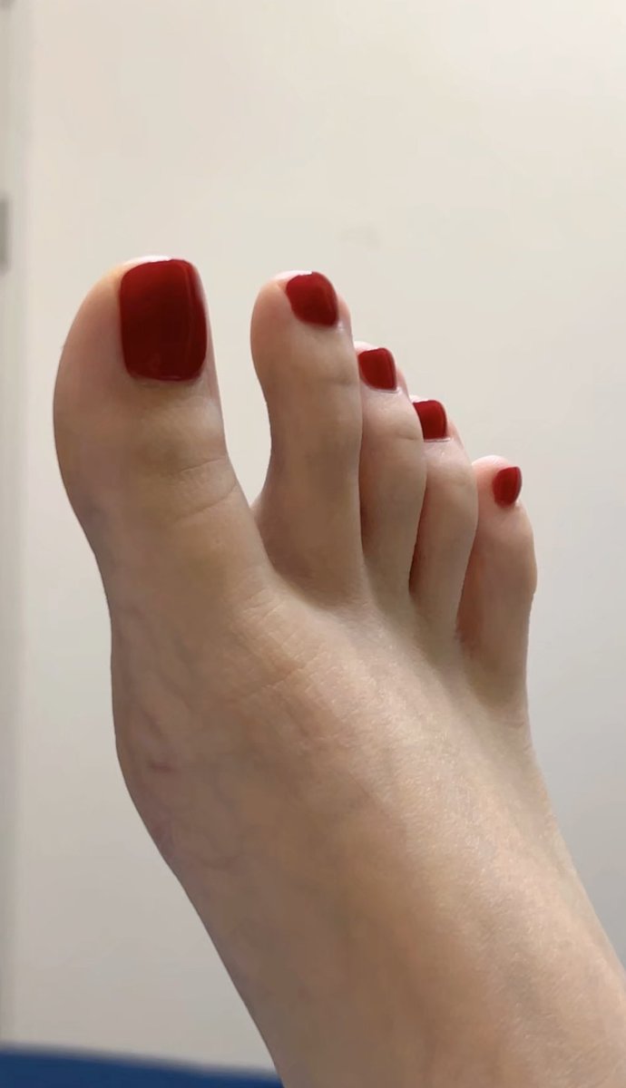 bewfeet's tweet photo. https://t.co/KjSv4lgDSy