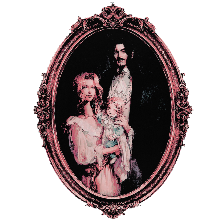 ᅠ 𝐷𝑶𝑨𝑴𝑵𝑨 ℒ𝐈𝐒𝐀 tweet media