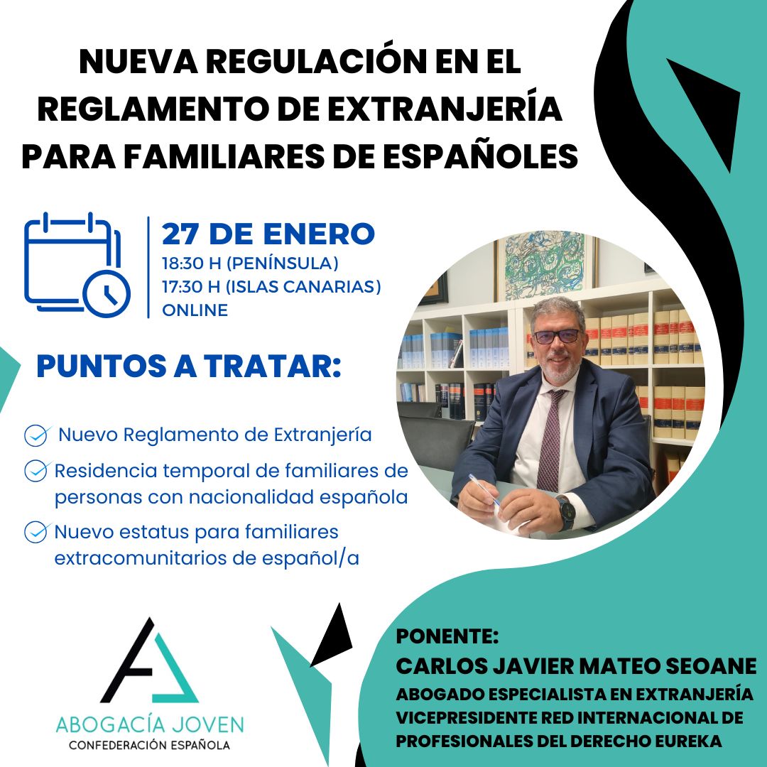 AbogacíaJoven tweet media