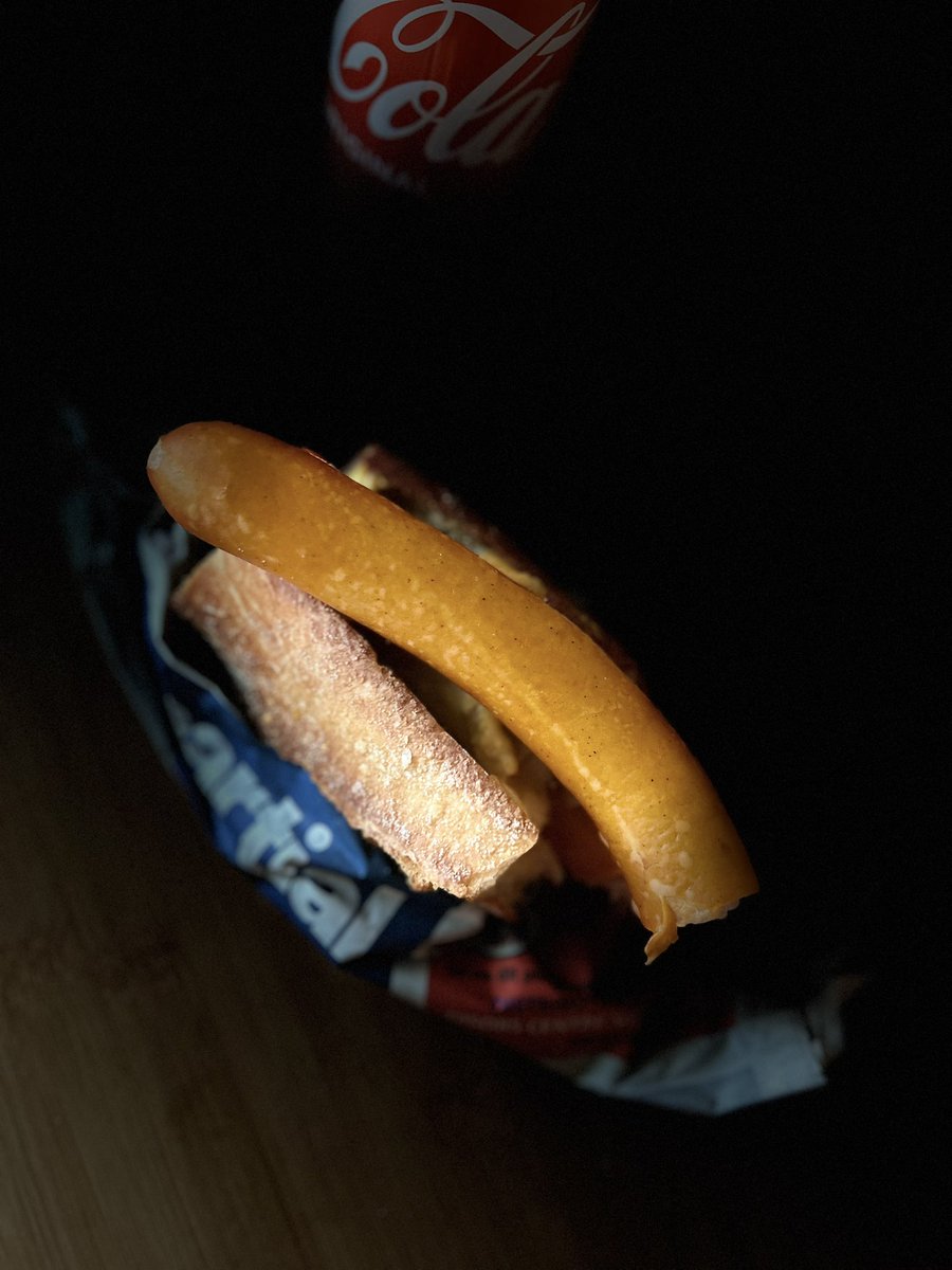 PierreBruynaud's tweet image. The best of #MAGA &amp;amp; #MEGA combined
#SameFight