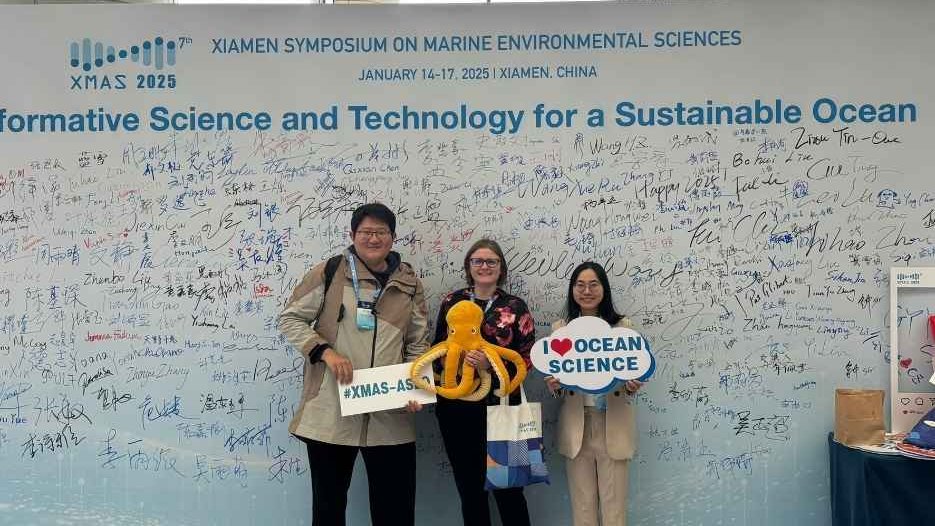 RNA Bioinformatics tweet media