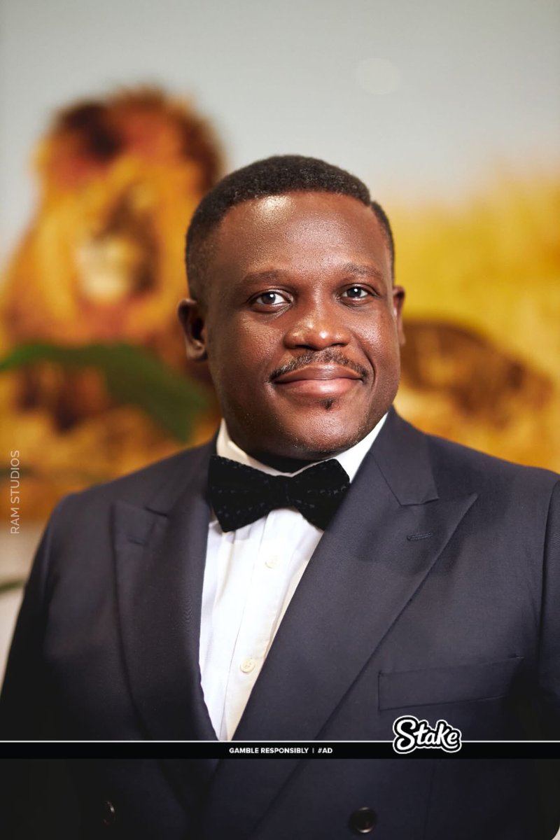 President John Dramami Mahama has appointed the 3rd Batch of ministers. This is the full list . Check thread 

1. Samuel George. Minster of Communications