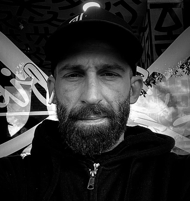 Alessandro Esposito (@lapelledoca) on Twitter photo 