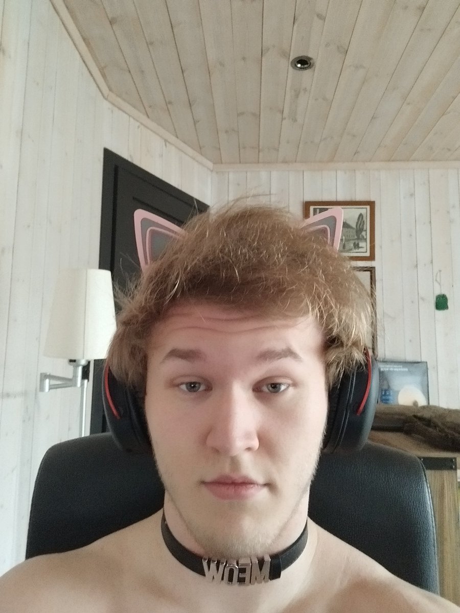 Arkose 🍉🇵🇸 tweet media