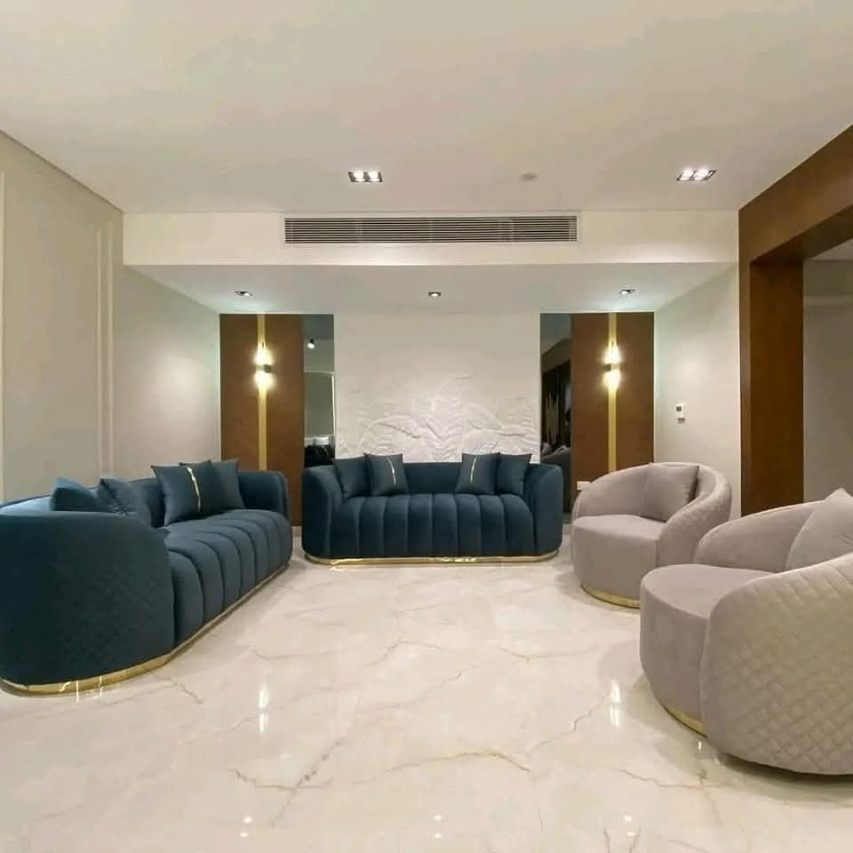 decor_360's tweet photo. اثاث بيتك من مكان واحد
افخم الموديلات 
وتفصيل حسب الطلب 
دقه وأمانه في العمل
جوده عاليه وضمان 7 سنوات
اتصل يصلك مندوب مختص
0564485848 https://t.co/dzYWpDtNtj
