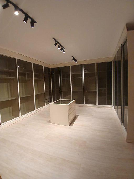 decor_360's tweet photo. اثاث بيتك من مكان واحد
افخم الموديلات 
وتفصيل حسب الطلب 
دقه وأمانه في العمل
جوده عاليه وضمان 7 سنوات
اتصل يصلك مندوب مختص
0564485848 https://t.co/dzYWpDtNtj
