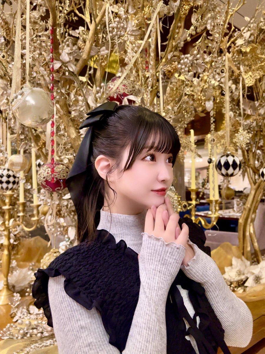 kyuru9696's tweet photo. 冬のくるちゃんです❄️☃️ https://t.co/czVpjnjZvZ