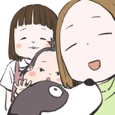山本 亜衣 (@aircast1e) / X