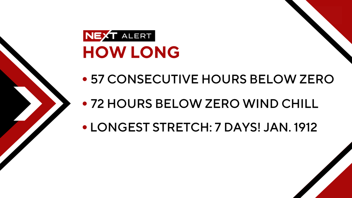 Joseph Dames tweet media