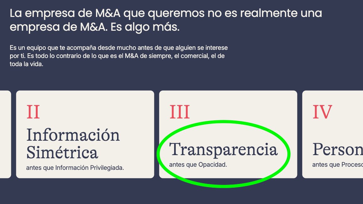 David Bonilla tweet media