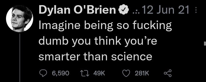 dobscockwhore's tweet image. 