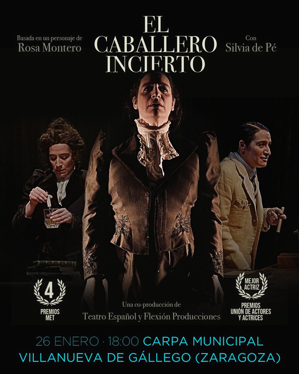 jose recuenco tweet media