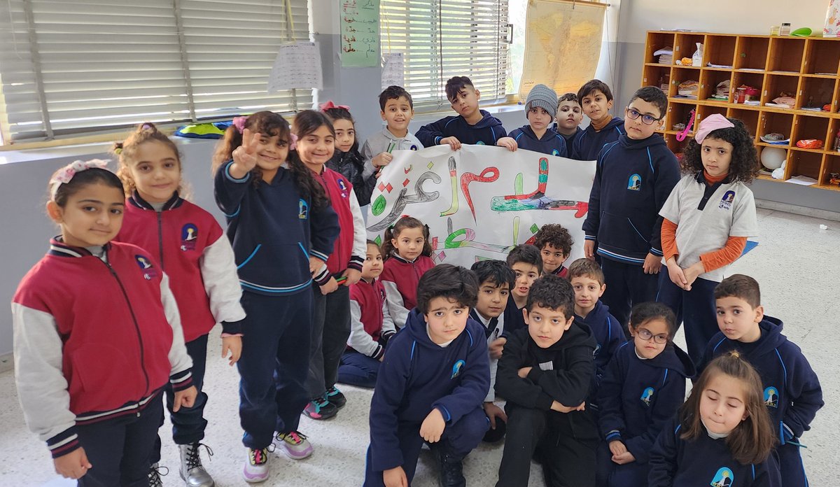 raniakz's tweet photo. @Hhhsinfo @dina_jradi @lamaarabi1 @sashgh @TawilNoor 
#غزّة_الصّمود_والنّصر 
#فلسطين_شامخة رغم الجِراح https://t.co/ovdGBcyFEa