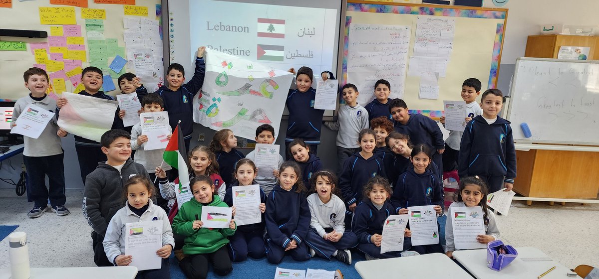 raniakz's tweet photo. @Hhhsinfo @dina_jradi @lamaarabi1 @sashgh @TawilNoor 
#غزّة_الصّمود_والنّصر 
#فلسطين_شامخة رغم الجِراح https://t.co/ovdGBcyFEa