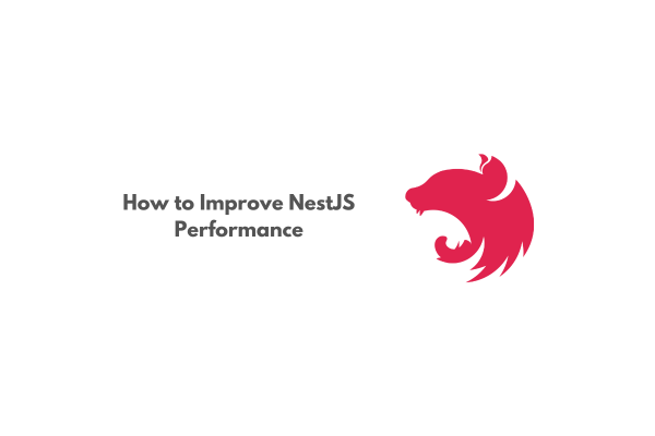 syntaxstories18's tweet photo. Boost your NestJS app speed with expert tips on lazy-loading, caching, and HTTP/2. Achieve better performance and user satisfaction effortlessly! https://t.co/S7Kc7d1Bvp

#Webdev #NestJS #NodeJS #NestJSPerformance #Webapp #Java #javascriptmas #typescript https://t.co/MQkY7c65XB