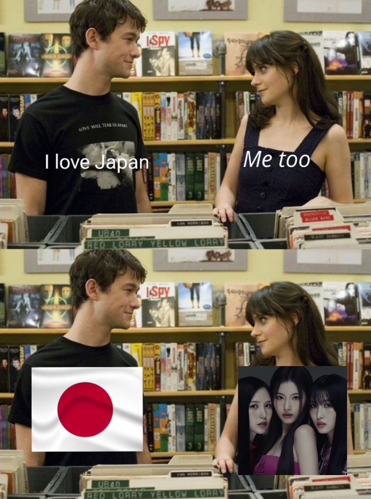 . (@sabrinatozakis) on Twitter photo 