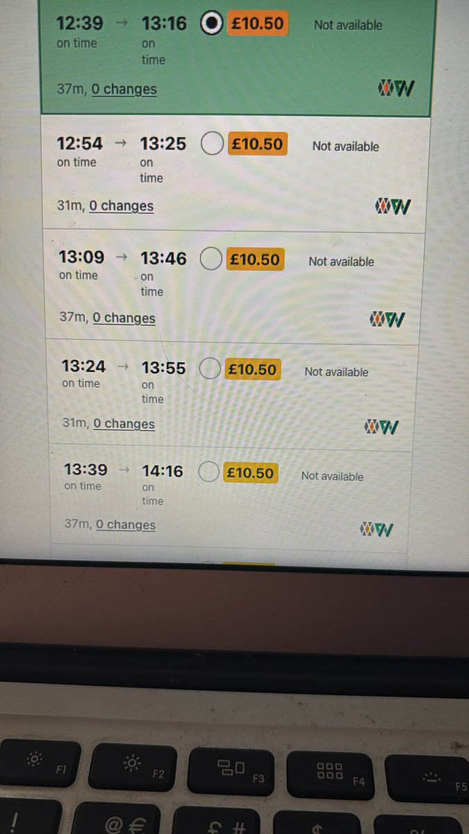 Mark Baring tweet media