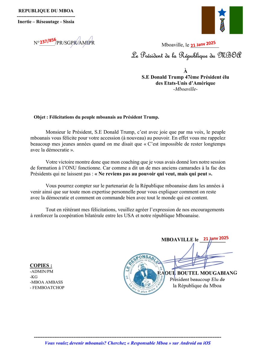 Madiba Olivier tweet media