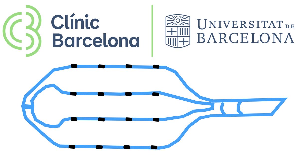 Andreu Porta Sánchez (@aportasanchez) on Twitter photo Join us tomorrow for a fruitful discussion. There is still time to register. #OmnipolarTechnology
<a href="/AbbottCardio/">Abbott Cardiovascular</a> <a href="/AbbottNews/">Abbott</a> <a href="/hospitalclinic/">Hospital Clínic</a> <a href="/barnaclinic/">barnaclínic+</a>
web.cvent.com/event/ab2c1ab7…
<a href="/hikmetyorgun/">Hikmet Yorgun</a> #IsabelDeisenhofer Join us tomorrow for a fruitful discussion. There is still time to register. #OmnipolarTechnology
<a href="/AbbottCardio/">Abbott Cardiovascular</a> <a href="/AbbottNews/">Abbott</a> <a href="/hospitalclinic/">Hospital Clínic</a> <a href="/barnaclinic/">barnaclínic+</a>
web.cvent.com/event/ab2c1ab7…
<a href="/hikmetyorgun/">Hikmet Yorgun</a> #IsabelDeisenhofer