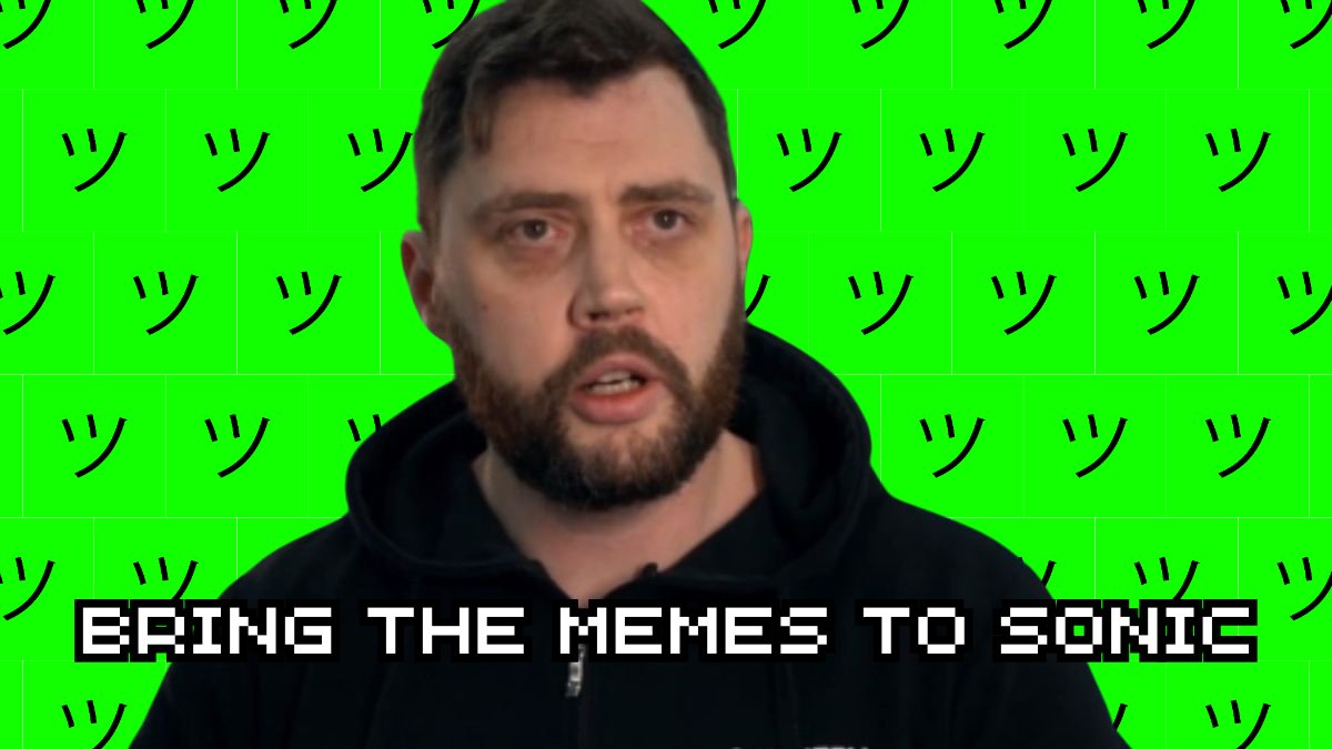 ツmeme.trade (🟩,🟩) tweet media