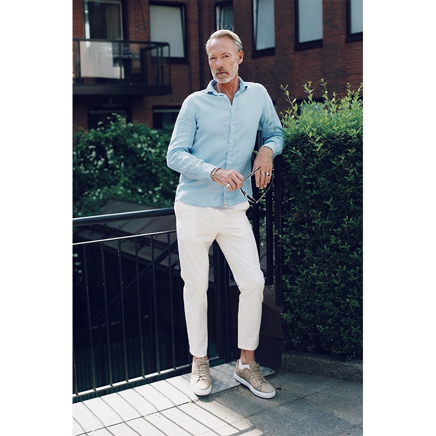 inspanishmgz's tweet photo. Foto #AlejandroMartinez
Modelo #JanGPedersen

#menstyle #menswear #fashionphotographer #gentleman #malemodeling https://t.co/1HRl6dKqTJ