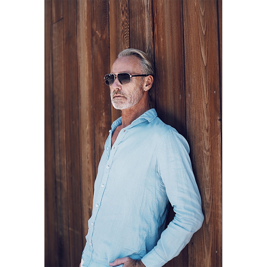 inspanishmgz's tweet photo. Foto #AlejandroMartinez
Modelo #JanGPedersen

#menstyle #menswear #fashionphotographer #gentleman #malemodeling https://t.co/1HRl6dKqTJ