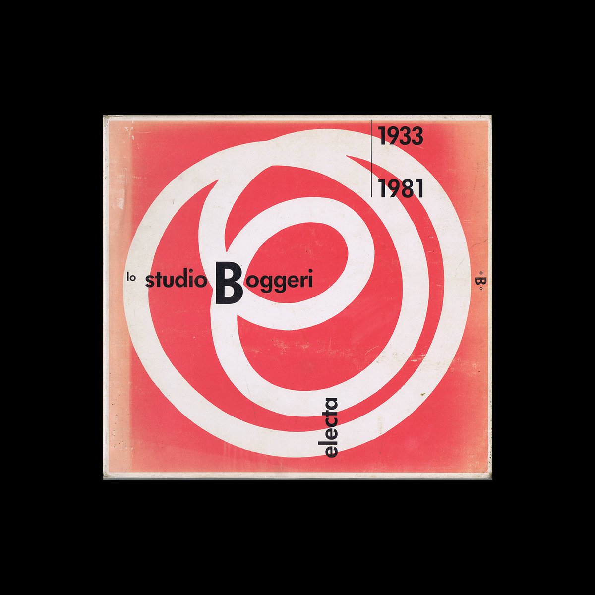 Design Reviewed | Graphic Design History tweet media