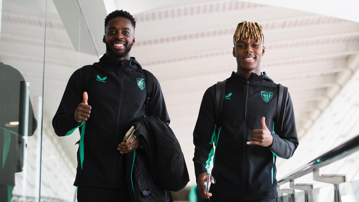 😈 𝑾𝒊𝒍𝒍𝒊𝒂𝒎𝒔 ®️

#BesiktasAthletic #UniqueInTheWorld 🦁