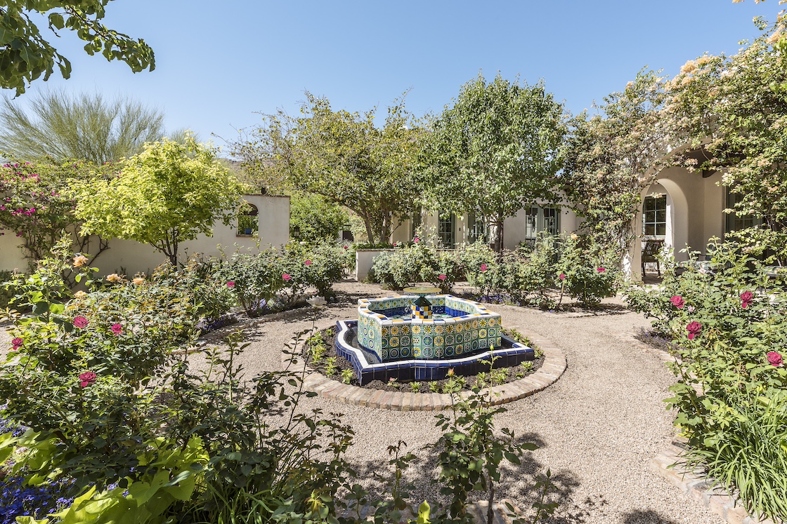 Team_DSC's tweet photo. Your absolute satisfaction is our highest priority. Every projects aims to create a curated building experience designed to exceed your expectations. Experience more at https://t.co/K6LC6HVnlp #TeamDSC #CustomHomes #Homebuilder #ArizonaHomes #DreamHome #CustomConstruction #Luxury https://t.co/nLmVohA3ml
