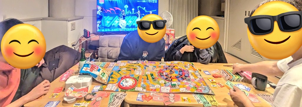 Kana_WDev's tweet photo. 現在、国際交流シェアハウスでは外国人の住人を募集しています！🇯🇵🌏️
日本人の皆さんも、周りに日本人と暮らし日本語と日本文化に浸りたい外国人の方がいたらご紹介ください！
日本の季節ごとの文化が学べるイベントも盛り沢山です🍣🍵
英語の募集はこちら！
https://t.co/Z2Ns8Kwln5 https://t.co/xR1Hs8y4wi