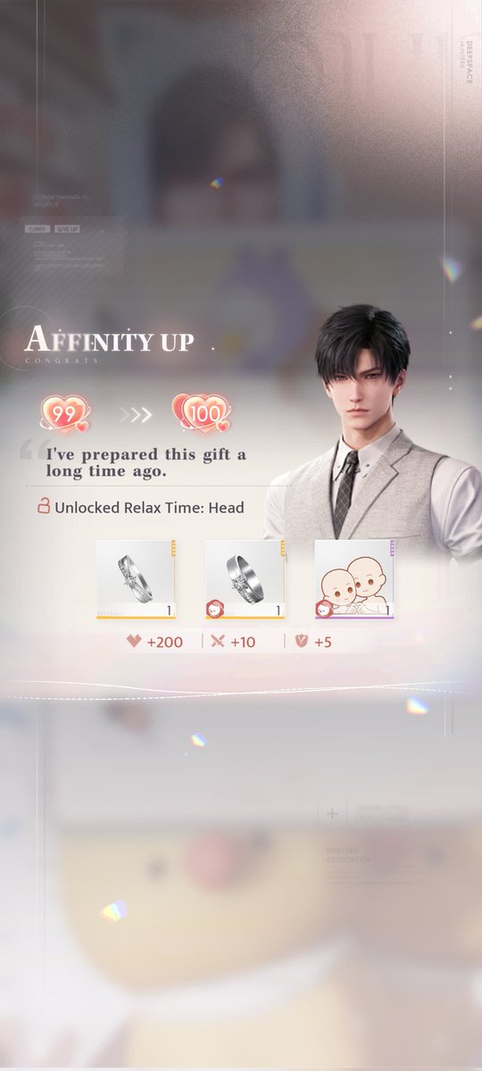 Catherine 🐻 tweet media