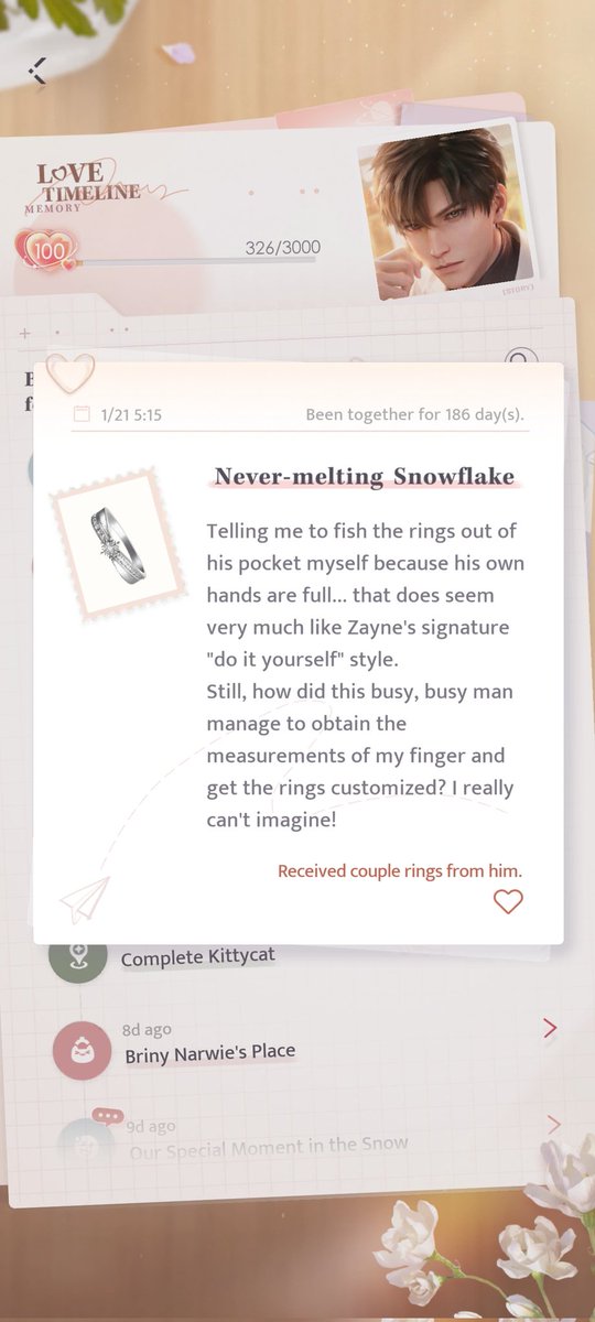 Catherine 🐻 tweet media