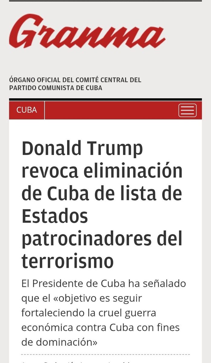 Federico Hernández Hernández tweet media