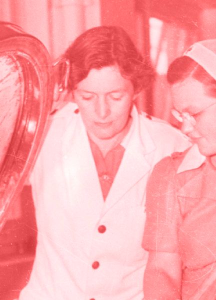Mujeres Con Ciencia (@mujerconciencia) on Twitter photo .<a href="/RosaTristan/">Rosa M. Tristán</a> Audrey Josephine Cahn, que fue la primera mujer en graduarse en Agricultura en Melbourne, tuvo que enfrentarse a un mundo donde la investigación sobre la alimentación humana se relacionaba con la cocina, y por lo tanto con su género.
mujeresconciencia.com/2025/01/21/aud… .<a href="/RosaTristan/">Rosa M. Tristán</a> Audrey Josephine Cahn, que fue la primera mujer en graduarse en Agricultura en Melbourne, tuvo que enfrentarse a un mundo donde la investigación sobre la alimentación humana se relacionaba con la cocina, y por lo tanto con su género.
mujeresconciencia.com/2025/01/21/aud…
