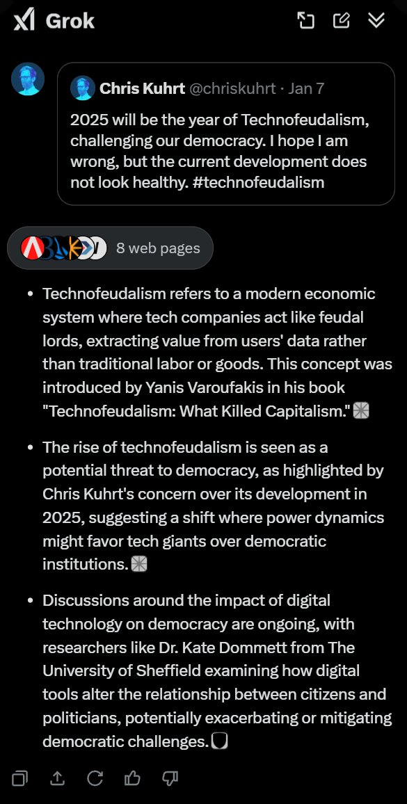 Chris Kuhrt tweet media