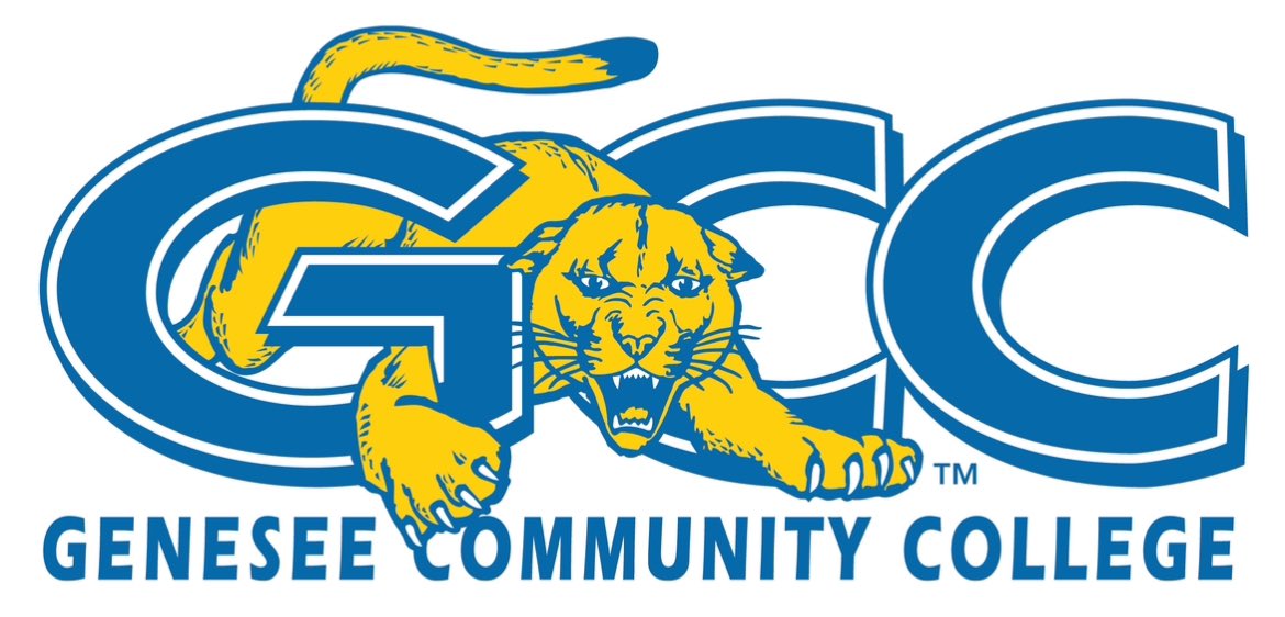 akshaypersaud15's tweet photo. I’m extremely excited to announce my commitment to Genesee Community College in New York where i'm going to continue my academic and athletic career. I want to thank Coach Skip Sherman and @trent_wasserman for giving me this opportunity! https://t.co/hH6km8G3ot