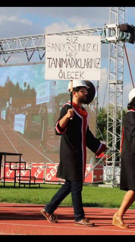 eyzira SÜRGÜN YEMİŞ BÜLBÜL (@eyzira) on Twitter photo 