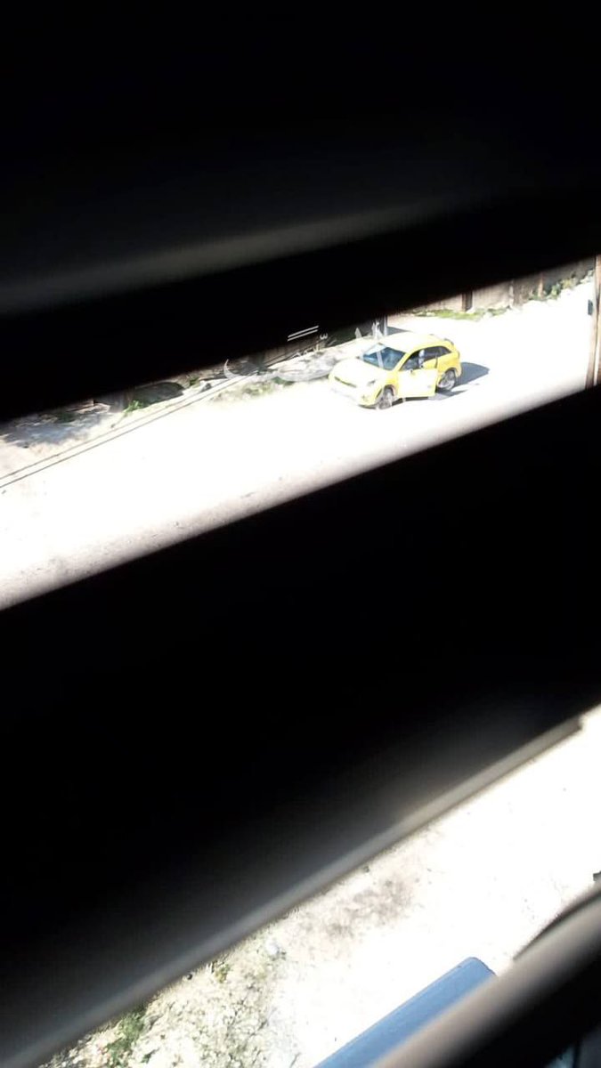 Seyed Mohammad Marandi tweet media