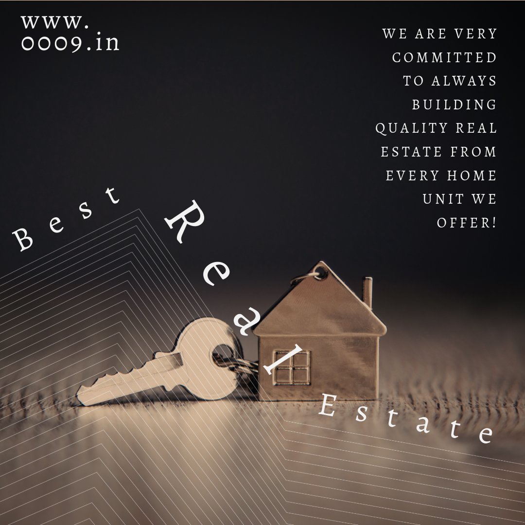 0009properties tweet picture