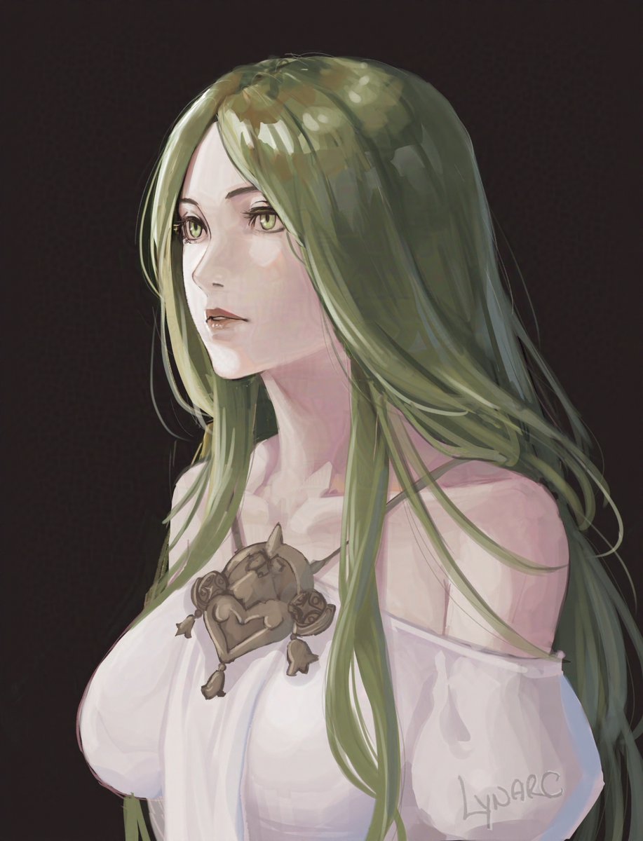CM_Lynarc's tweet photo. rhea https://t.co/zhQMDj5r66