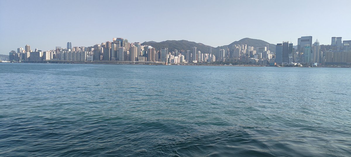 cdmgf's tweet image. 