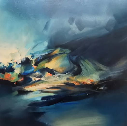 André LOCUSSOL-MASCARDI tweet media