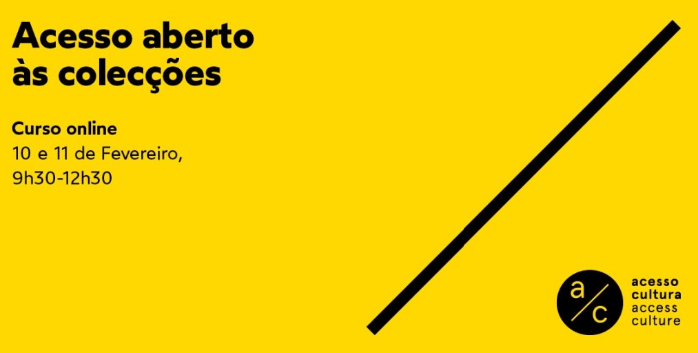 NOVA IPSI tweet media