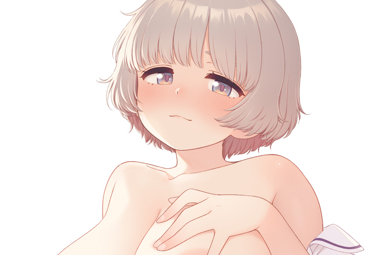 花ちゃんの表紙更新きてる～♡ https://t.co/KGkiPmfvS7 